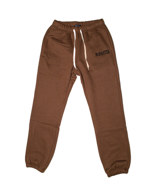 McMaster Sweatpant 9/25