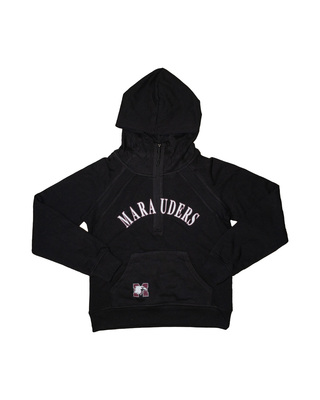 Marauder Merch | McMaster Campus Store