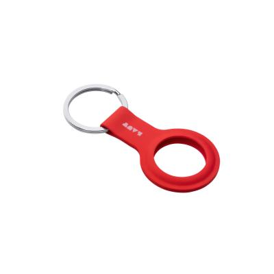 Laut Huex For Apple Airtag