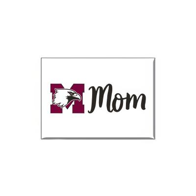 Marauders Mom Magnet