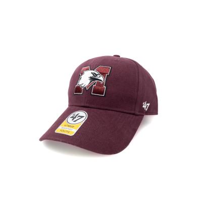 Marauders 47 Brand Youth Baseball Cap