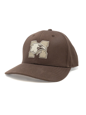Marauders Tonal Baseball Cap