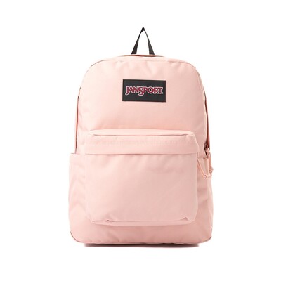 Jansport Superbreak Plus Backpack