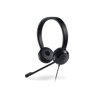 Dell Pro Stereo Headset - Uc350