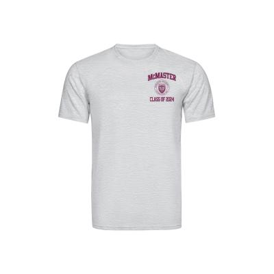 Class Of 2024 T-Shirt