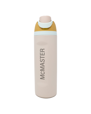McMaster Niagara Bottle 24oz