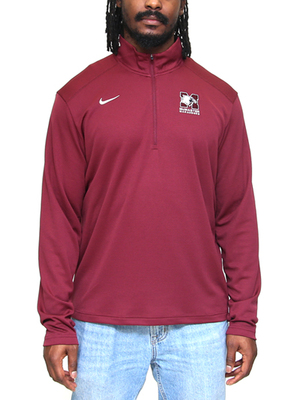 Nike Marauder Pacer 1/4 Zip