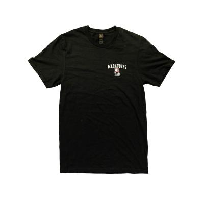 Marauders Dad t-shirt