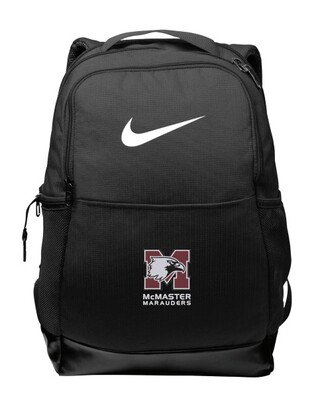 Marauders Nike Backpack