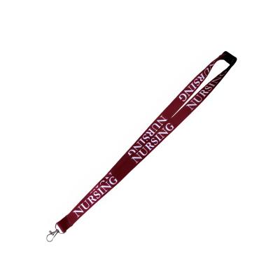 Nursing Lanyard