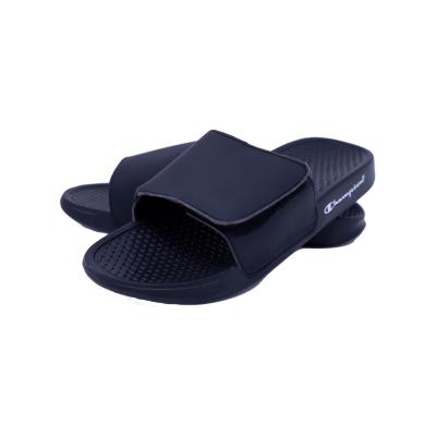 Champion Slide Sandal