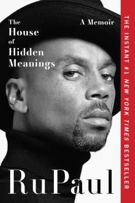 The House Of Hidden Meanings