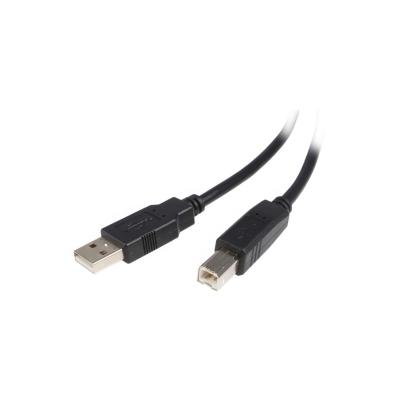 Startech 10ft Printer Cable