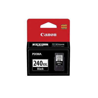 Canon 240xxl Black Ink Cartridge
