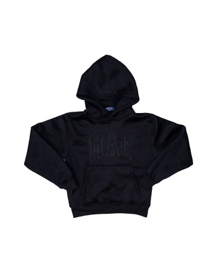 Mac Hoodie 03/26