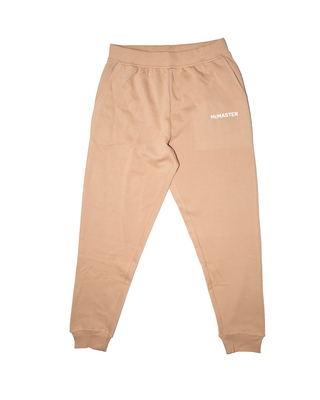 McMaster Jogger Sweatpant