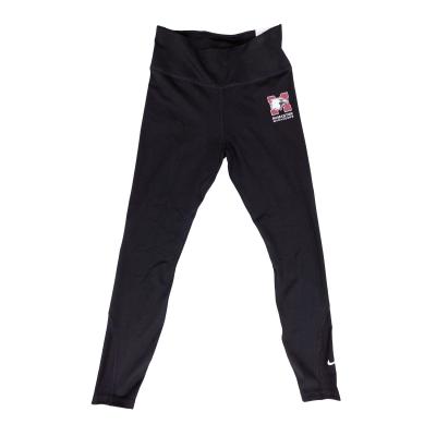 Marauders Nike One 7/8 Tight Legging