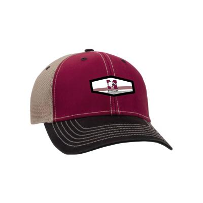 Marauders Troy Baseball Cap