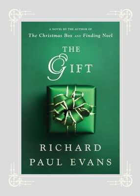 The Gift