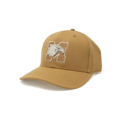 Marauders Tonal Baseball Cap