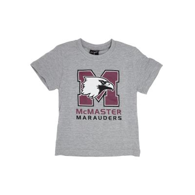 Toddler Marauders T-Shirt