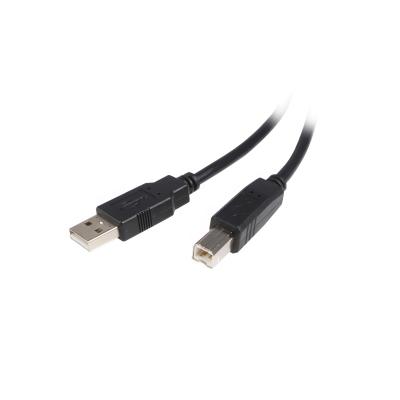 Startech 6ft Printer Cable