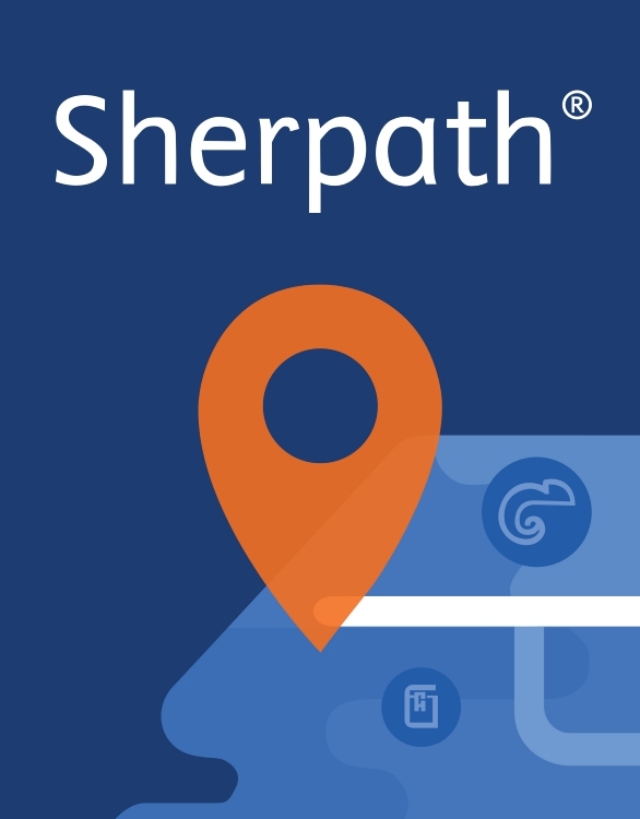 Digital Sherpath For Calculate With Confidence - Permanent Access ...